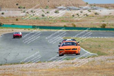media/May-14-2023-Cobra Club (Sun) [[e55caaa618]]/Red Group/Afternoon Session Turn 2/